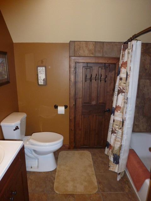 667 Rudd Hollow Road Townsend, TN 37882 - Photo 23 of 36 Bath 4