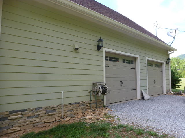 667 Rudd Hollow Road Townsend, TN 37882 - Photo 25 of 36 P1030446