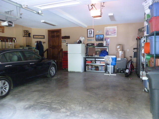 667 Rudd Hollow Road Townsend, TN 37882 - Photo 26 of 36 P1030445