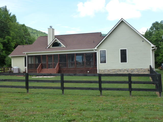 667 Rudd Hollow Road Townsend, TN 37882 - Photo 29 of 36 P1030440
