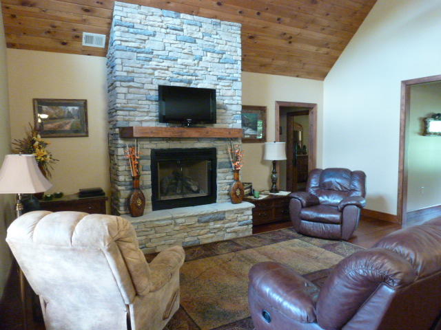667 Rudd Hollow Road Townsend, TN 37882 - Photo 4 of 36 P1030444