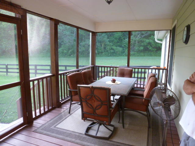 667 Rudd Hollow Road Townsend, TN 37882 - Photo 31 of 36 P1030429