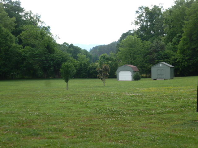667 Rudd Hollow Road Townsend, TN 37882 - Photo 33 of 36 P1030439