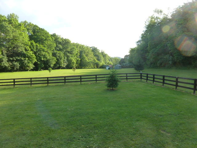 667 Rudd Hollow Road Townsend, TN 37882 - Photo 34 of 36 P1030431