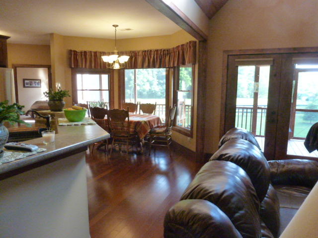667 Rudd Hollow Road Townsend, TN 37882 - Photo 5 of 36 P1030428