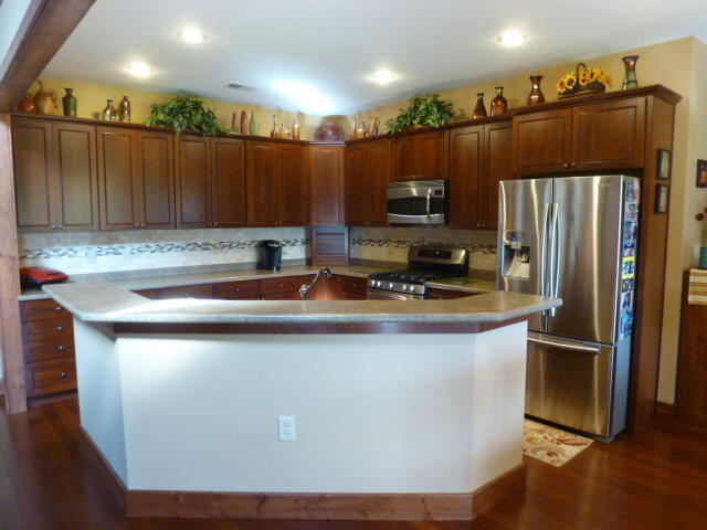 667 Rudd Hollow Road Townsend, TN 37882 - Photo 6 of 36 P1030441