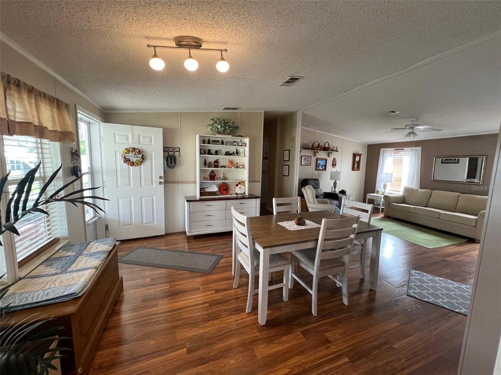 88 Pindo Palm Street West Largo, FL 33770 - Photo 15 of 33