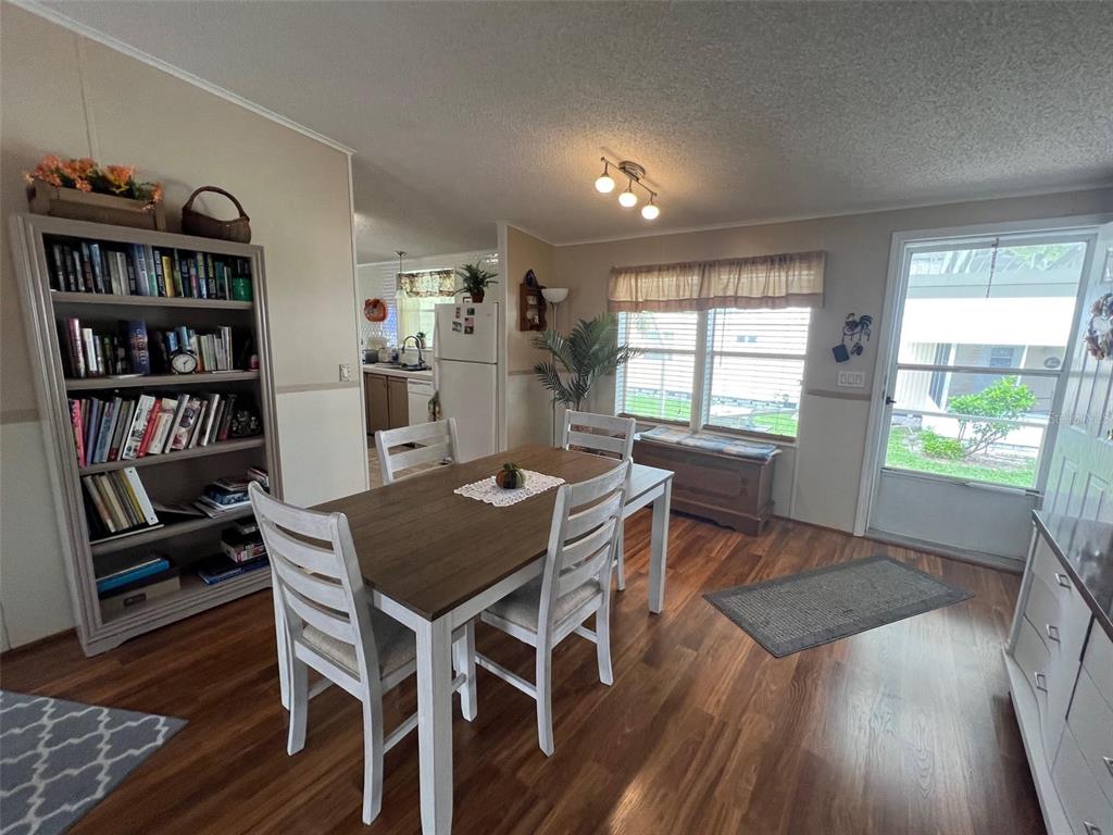 88 Pindo Palm Street West Largo, FL 33770 - Photo 16 of 33