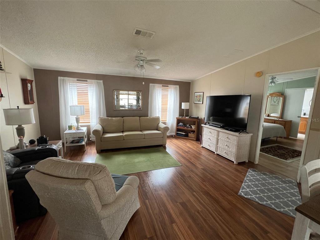 88 Pindo Palm Street West Largo, FL 33770 - Photo 19 of 33