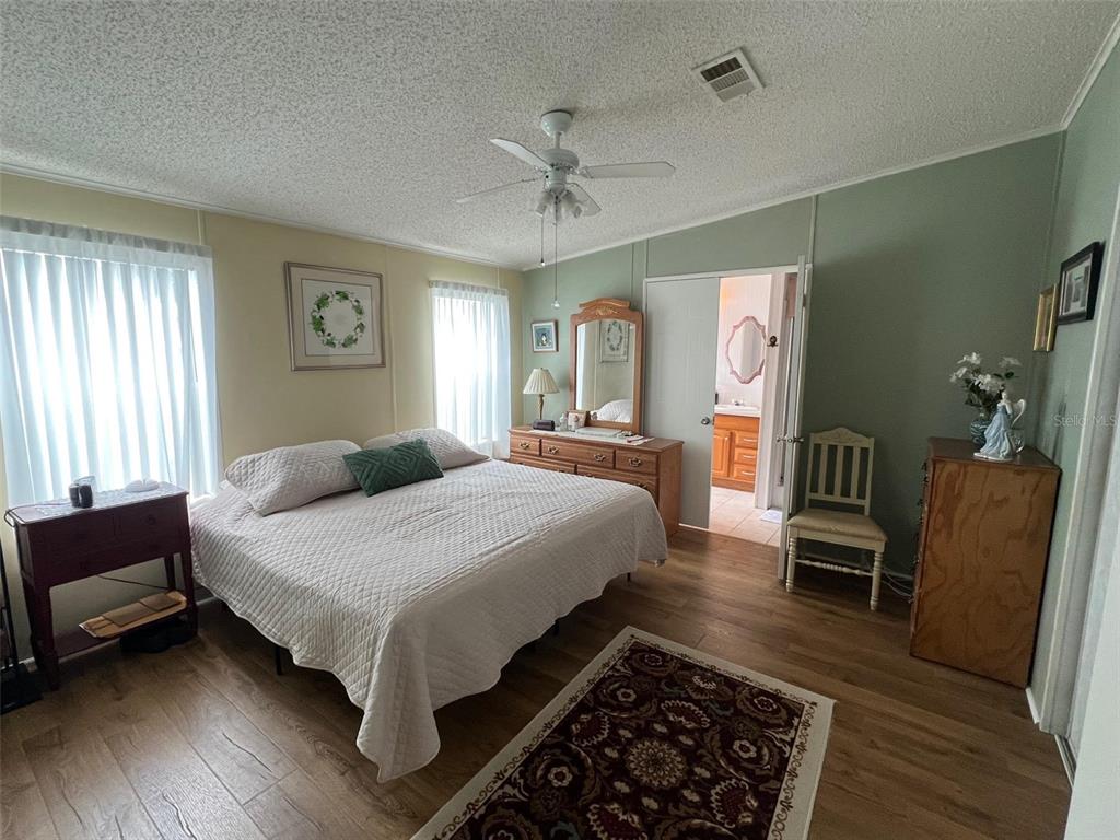 88 Pindo Palm Street West Largo, FL 33770 - Photo 21 of 33