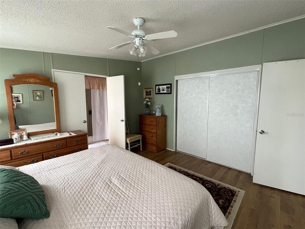 88 Pindo Palm Street West Largo, FL 33770 - Photo 22 of 33