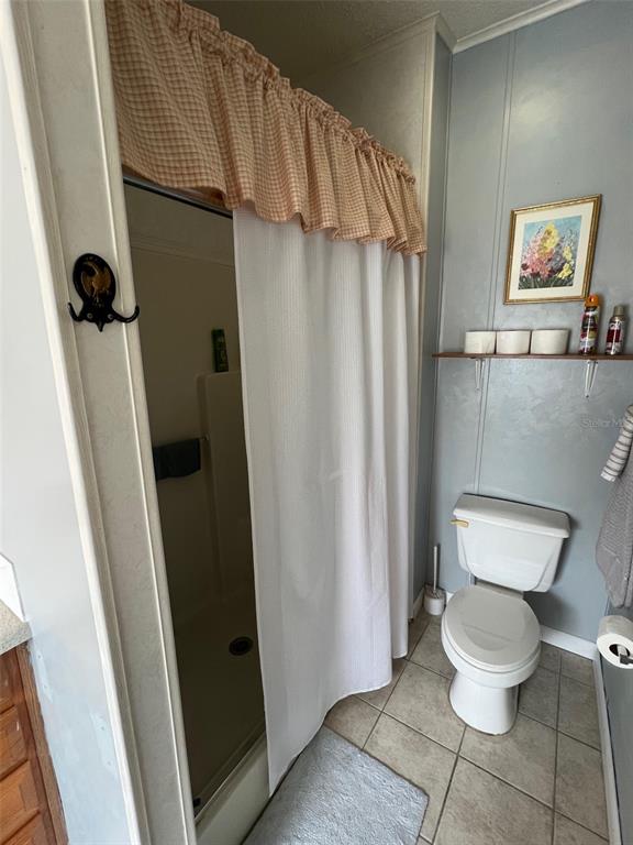 88 Pindo Palm Street West Largo, FL 33770 - Photo 25 of 33