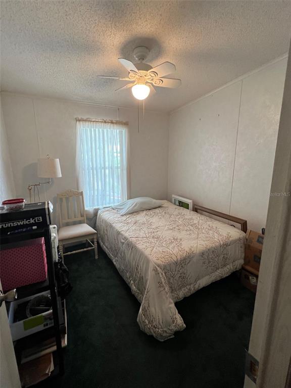 88 Pindo Palm Street West Largo, FL 33770 - Photo 26 of 33