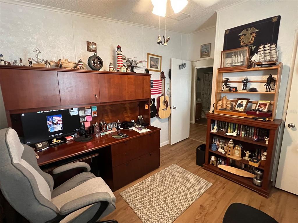 88 Pindo Palm Street West Largo, FL 33770 - Photo 29 of 33