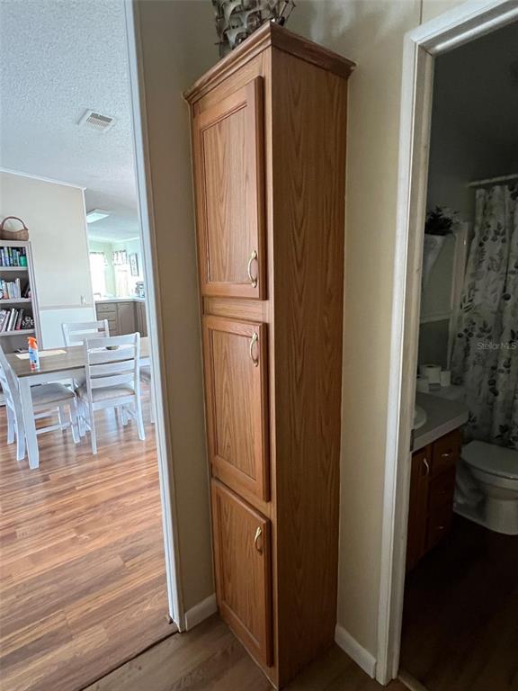 88 Pindo Palm Street West Largo, FL 33770 - Photo 30 of 33