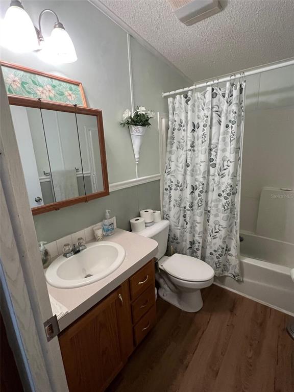 88 Pindo Palm Street West Largo, FL 33770 - Photo 31 of 33