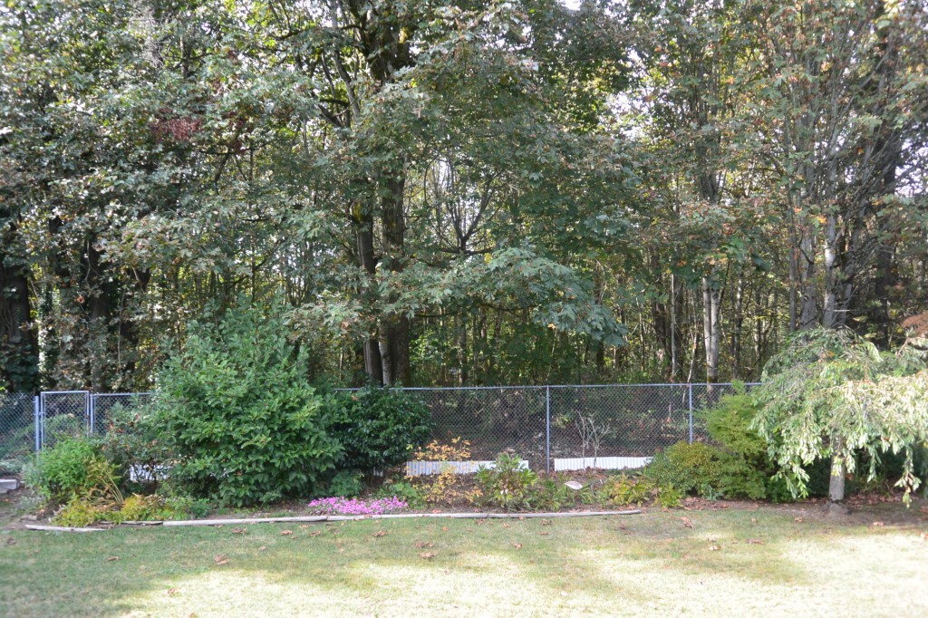 22120 7th Place West Bothell, WA 98021 - Photo 13 of 13