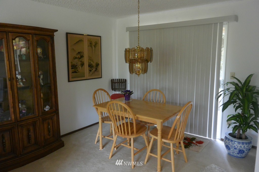22120 7th Place West Bothell, WA 98021 - Photo 3 of 13