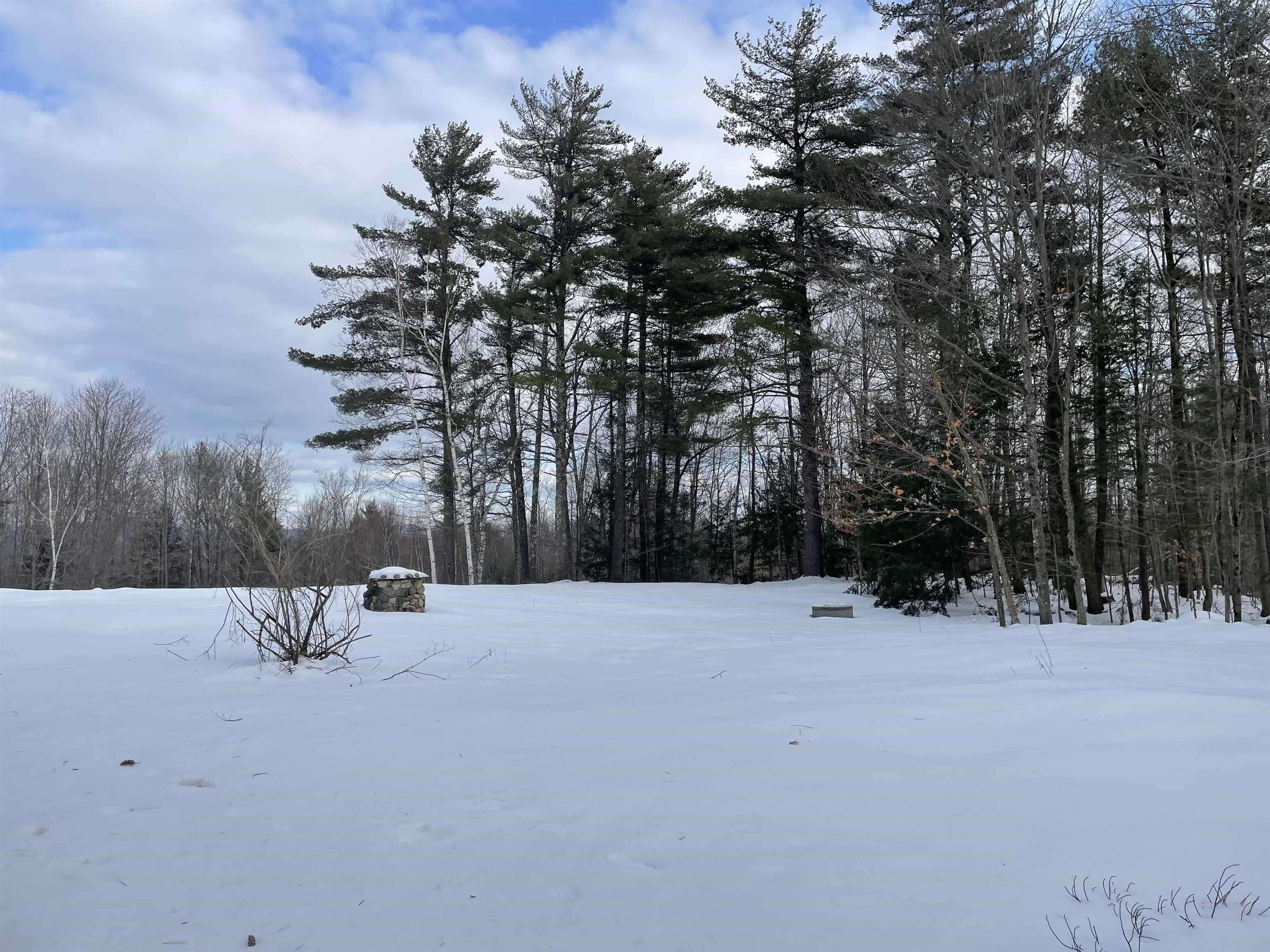 160 Ossipee Mountain Road Ossipee, NH 03814 - Photo 2 of 13 Gallery Image 2