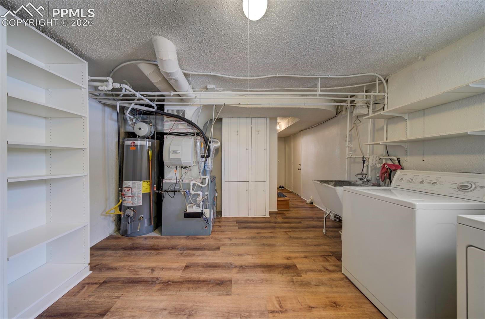 130 Cresta Road Colorado Springs, CO 80906 - Photo 31 of 39 Gallery Image 31