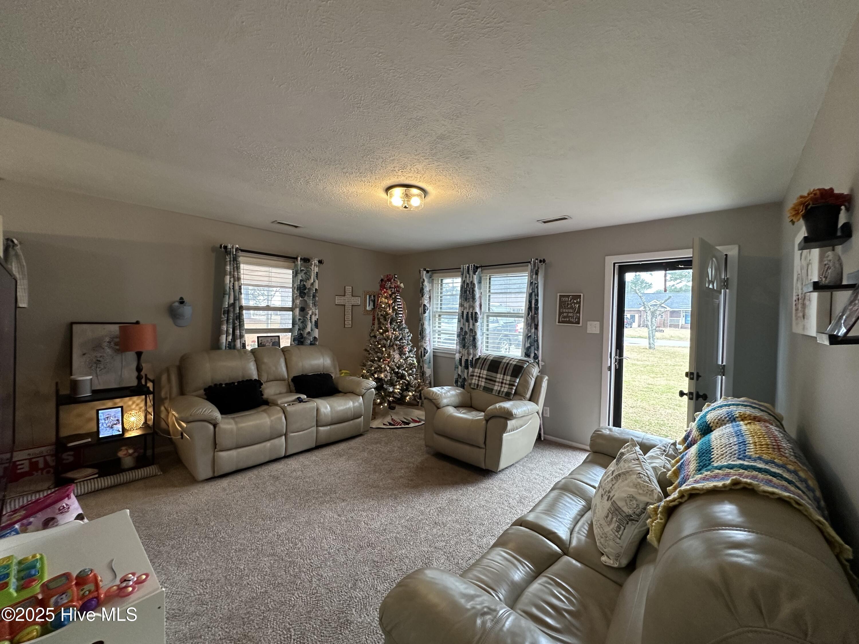 1810 O Berry Center Road Goldsboro, NC 27530 - Photo 2 of 6 IMG_5816