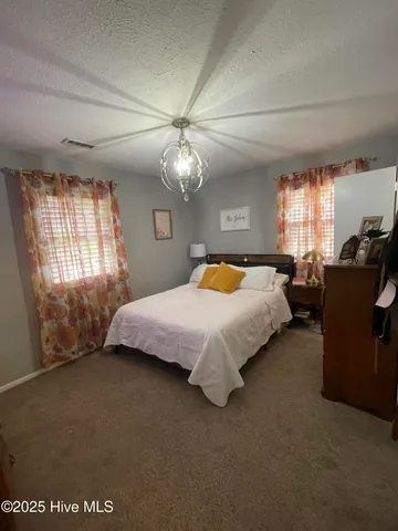 $189,900 | 1810 O Berry Center Road, Goldsboro, NC 27530