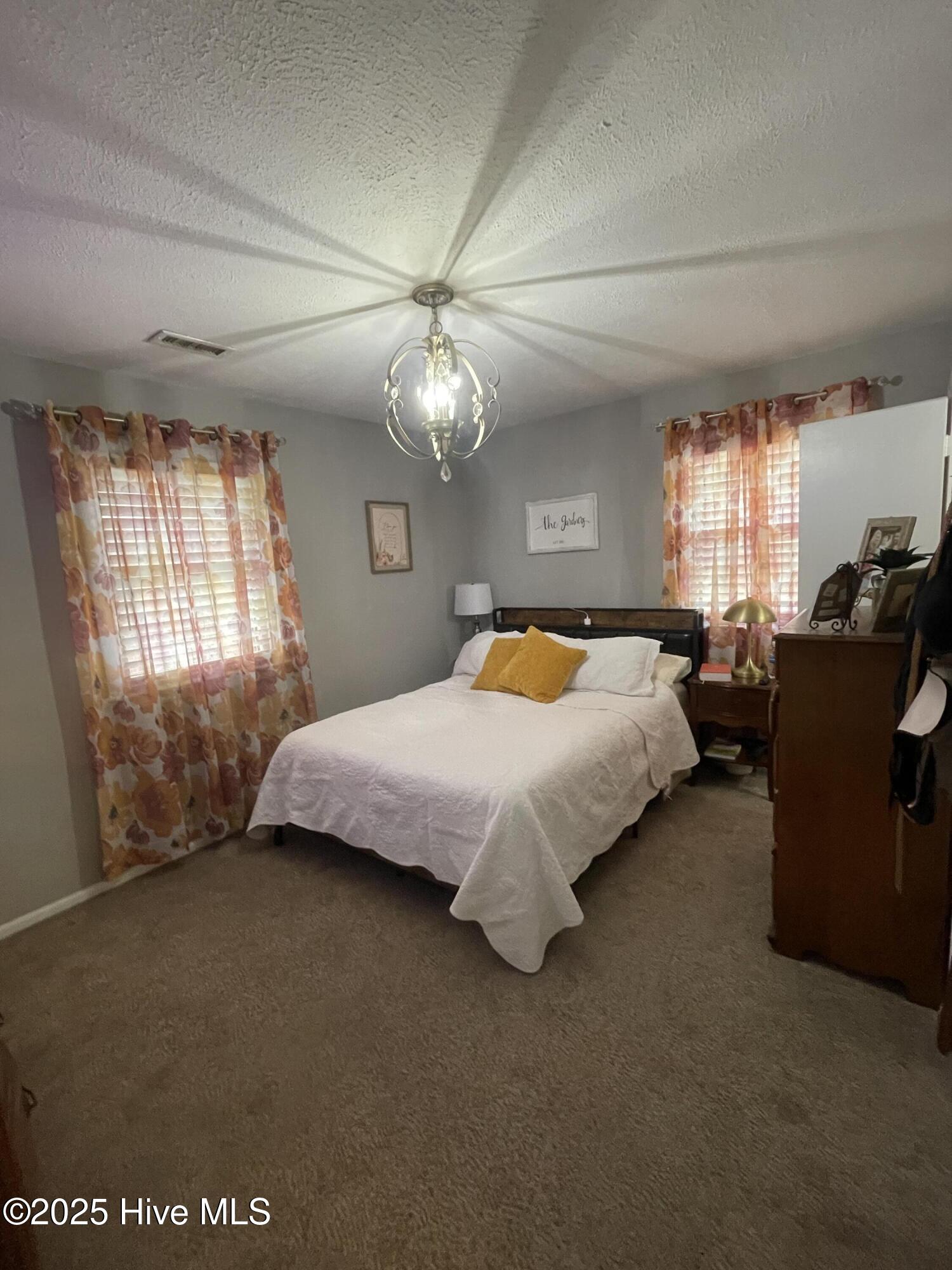 1810 O Berry Center Road Goldsboro, NC 27530 - Photo 4 of 6 IMG_7469