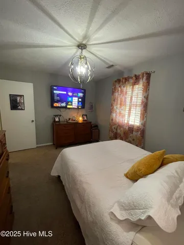 $189,900 | 1810 O Berry Center Road, Goldsboro, NC 27530