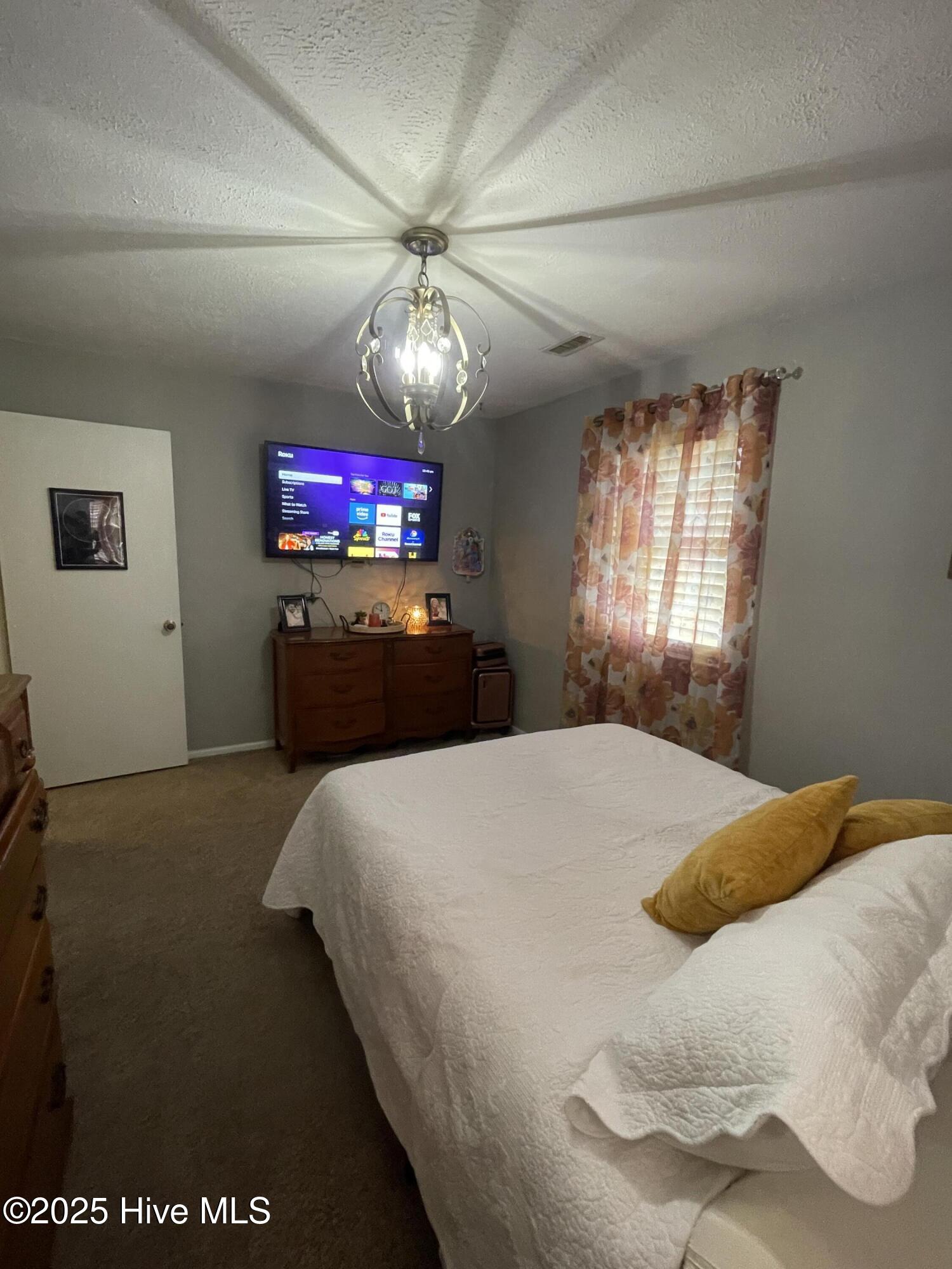 1810 O Berry Center Road Goldsboro, NC 27530 - Photo 5 of 6 IMG_7471