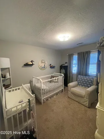 $189,900 | 1810 O Berry Center Road, Goldsboro, NC 27530