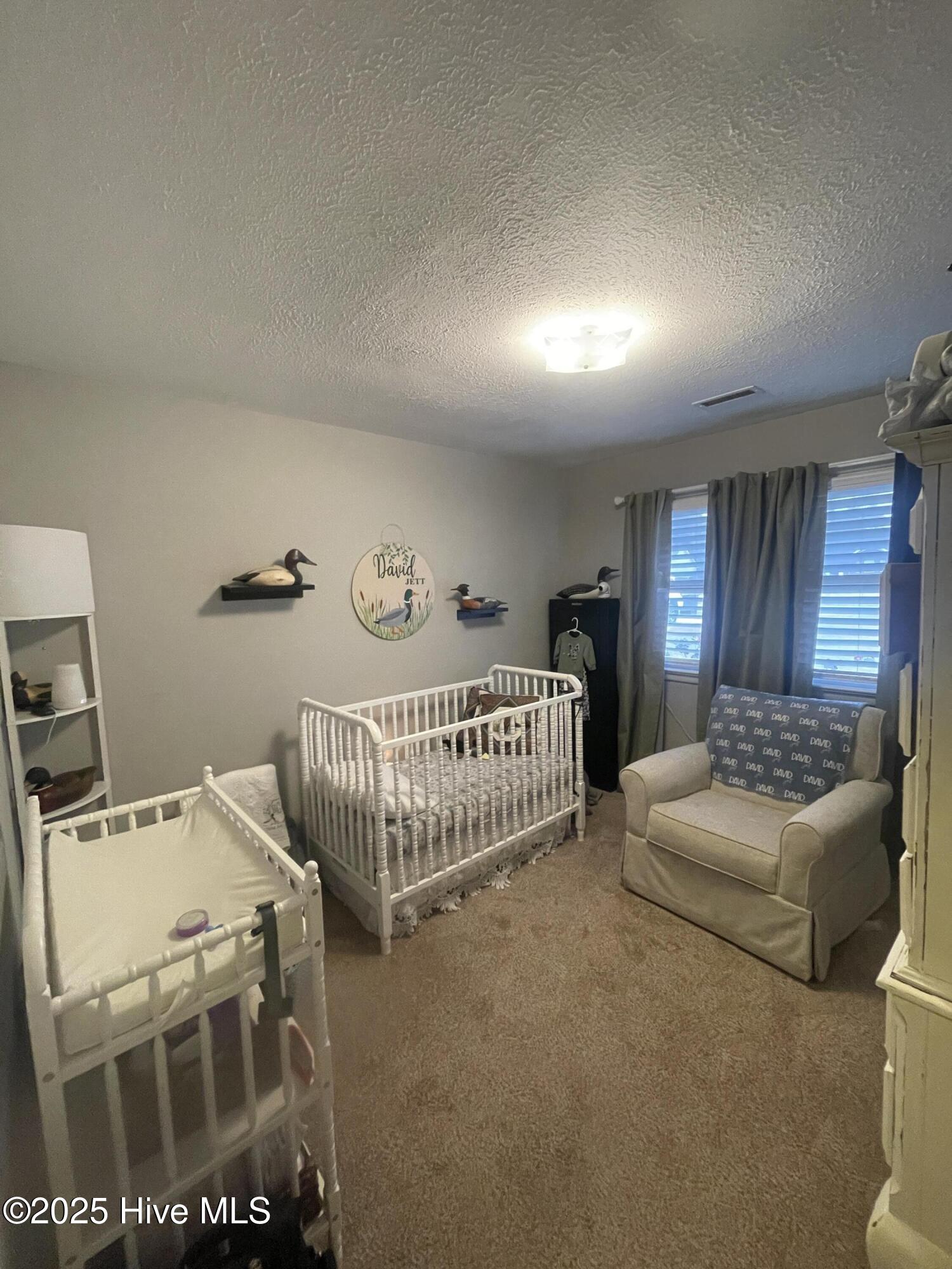 1810 O Berry Center Road Goldsboro, NC 27530 - Photo 6 of 6 IMG_7461