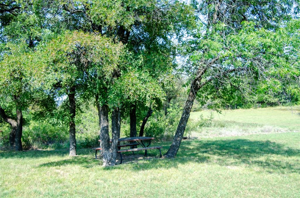 -tbd Lure Street Bridgeport, TX 76426 - Photo 5 of 17