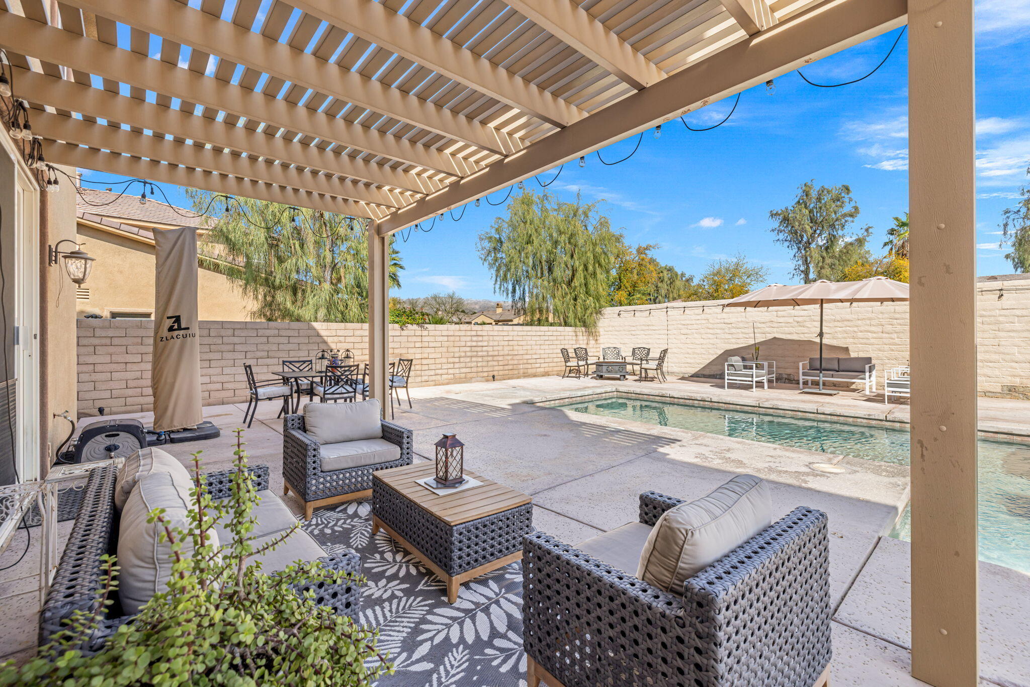 43934 Riunione Place Indio, CA 92203 - Photo 16 of 41 15-web-or-mls-_G4A2142