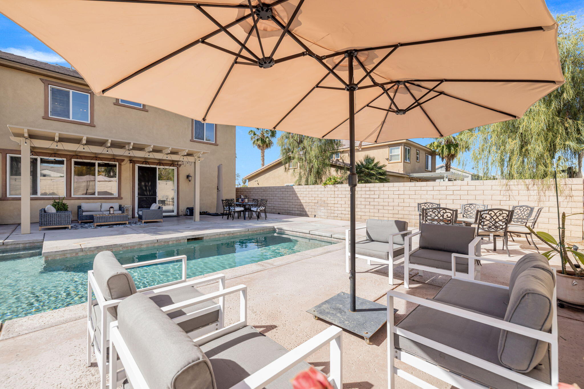 43934 Riunione Place Indio, CA 92203 - Photo 21 of 41 23-web-or-mls-_G4A2108