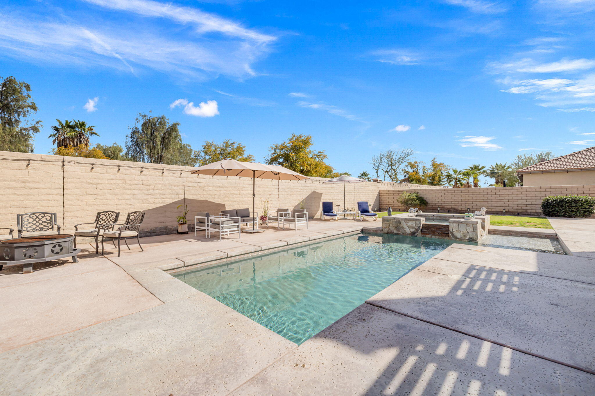 43934 Riunione Place Indio, CA 92203 - Photo 24 of 41 27-web-or-mls-_G4A2090