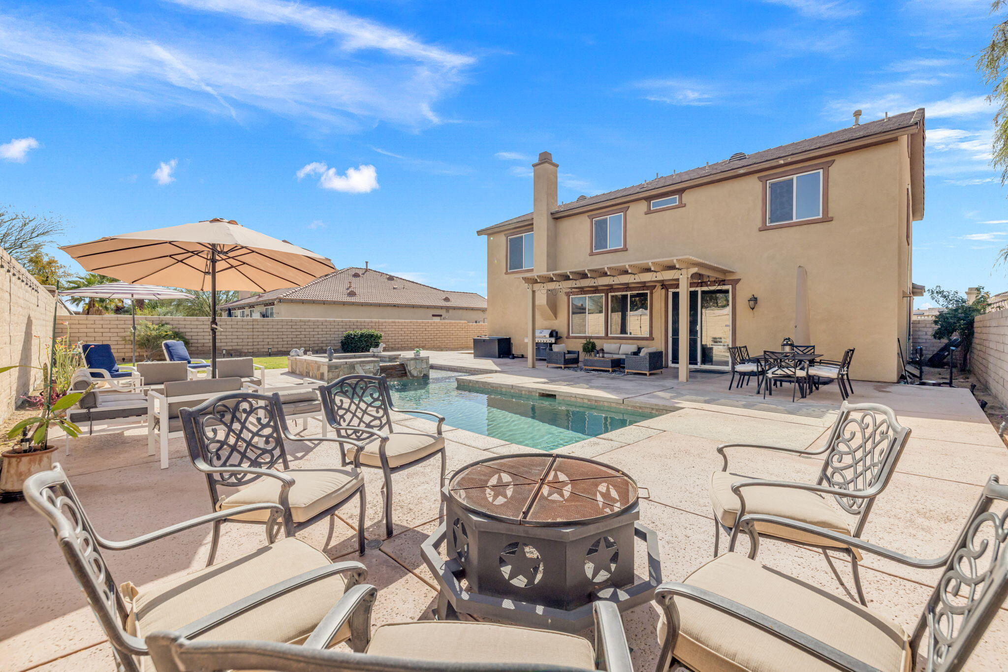 43934 Riunione Place Indio, CA 92203 - Photo 3 of 41 25-web-or-mls-_G4A2098