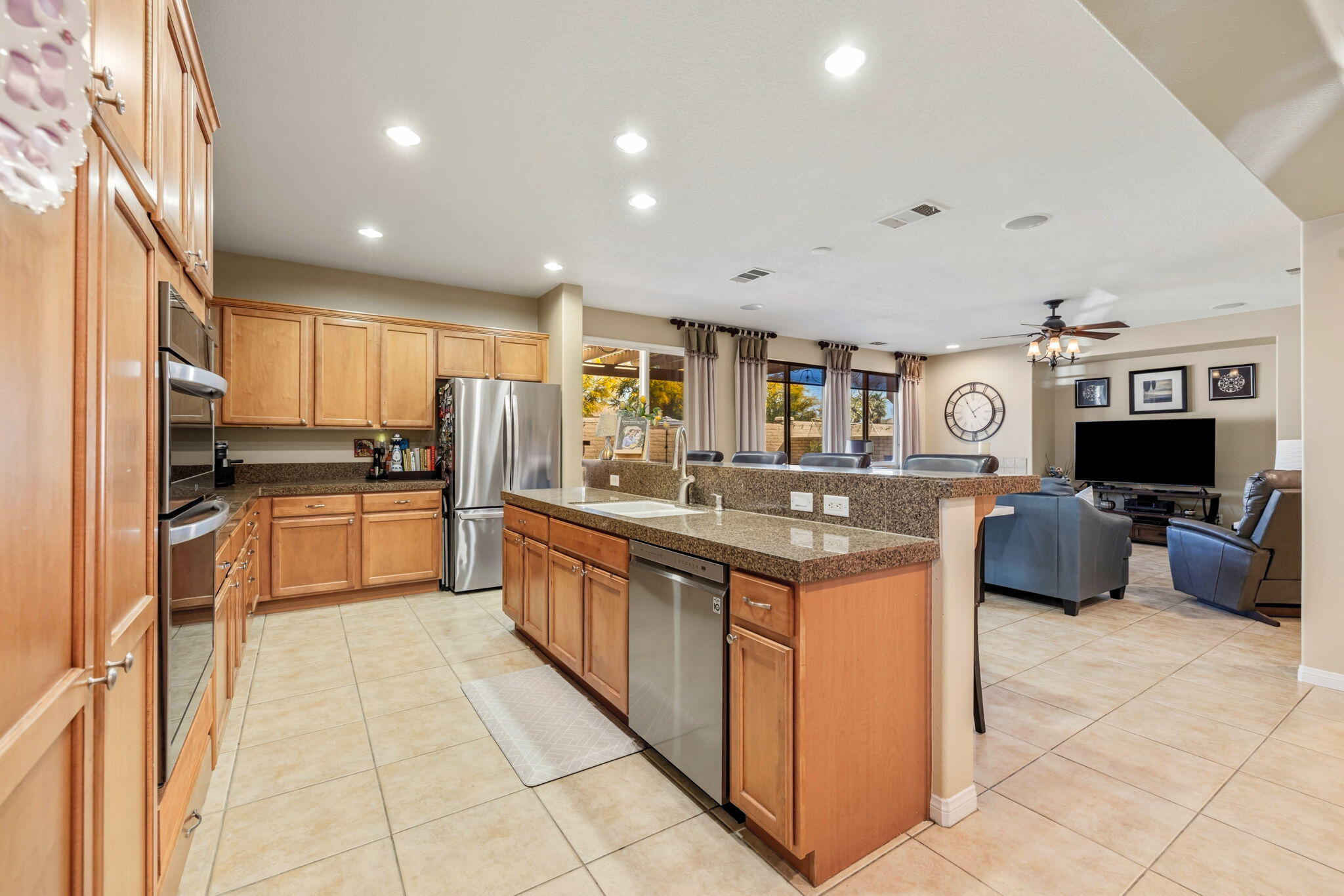 43934 Riunione Place Indio, CA 92203 - Photo 6 of 41 37-web-or-mls-_G4A2036