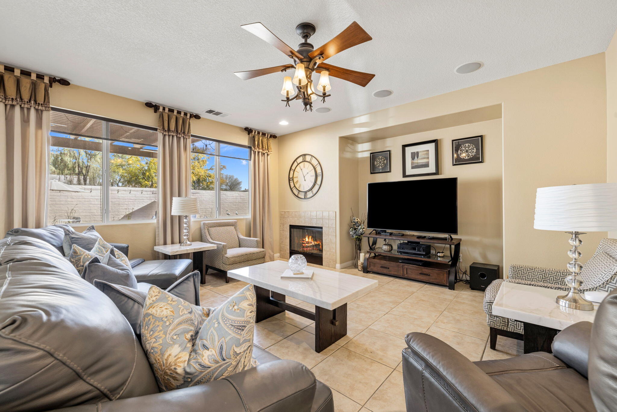43934 Riunione Place Indio, CA 92203 - Photo 9 of 41 33-web-or-mls-_G4A2061