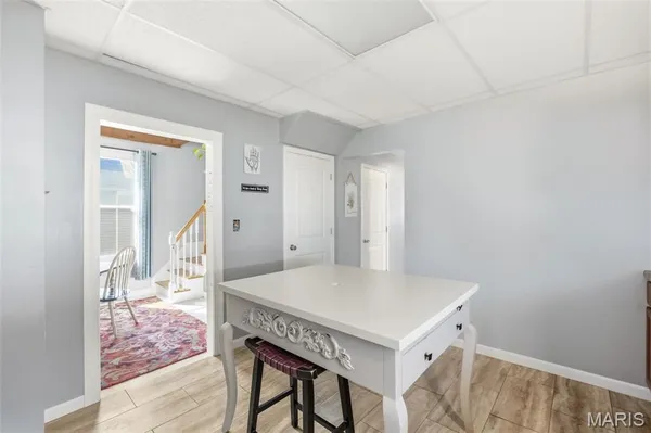 $230,000 | 407 Jefferson Avenue, Crystal City, MO 63019