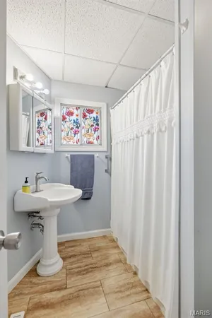 $230,000 | 407 Jefferson Avenue, Crystal City, MO 63019