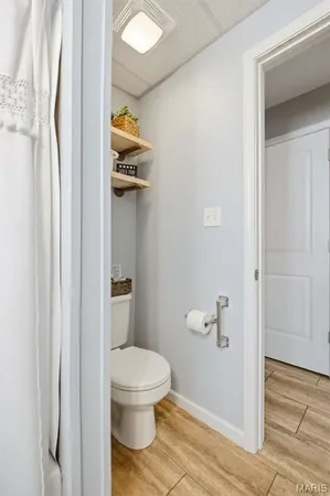 $230,000 | 407 Jefferson Avenue, Crystal City, MO 63019