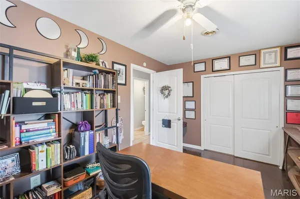 $230,000 | 407 Jefferson Avenue, Crystal City, MO 63019
