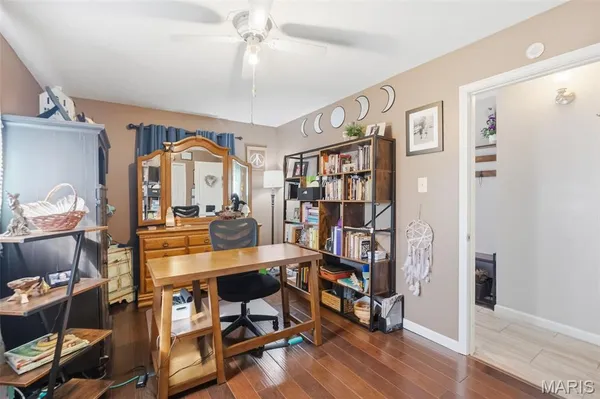 $230,000 | 407 Jefferson Avenue, Crystal City, MO 63019
