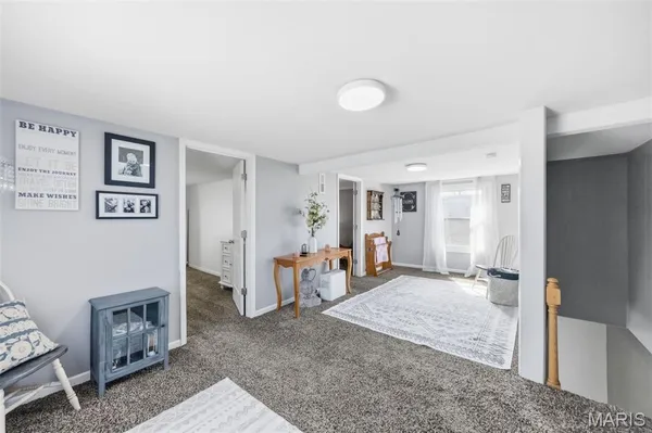 $230,000 | 407 Jefferson Avenue, Crystal City, MO 63019
