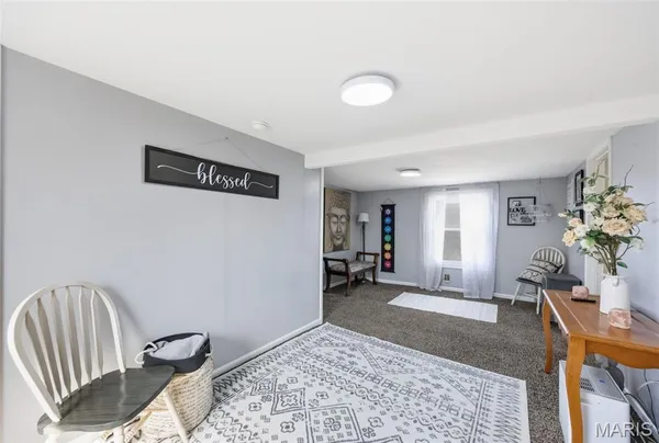 $230,000 | 407 Jefferson Avenue, Crystal City, MO 63019