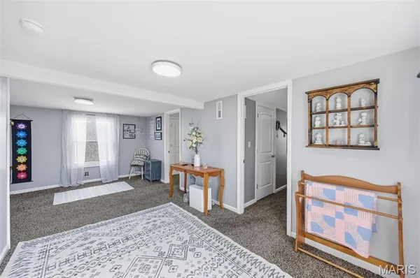 $230,000 | 407 Jefferson Avenue, Crystal City, MO 63019