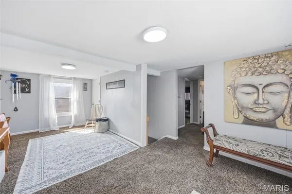 $230,000 | 407 Jefferson Avenue, Crystal City, MO 63019