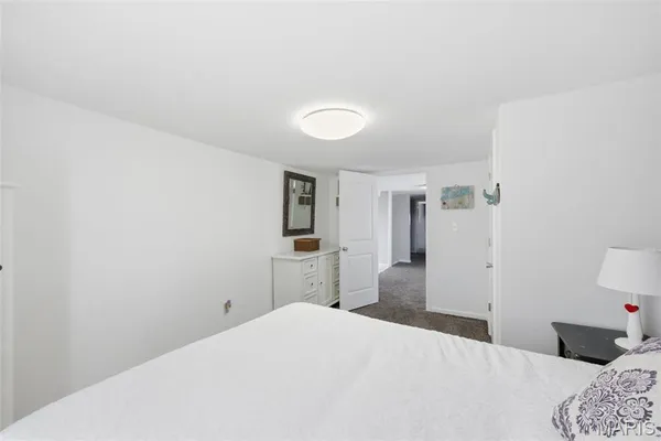 $230,000 | 407 Jefferson Avenue, Crystal City, MO 63019