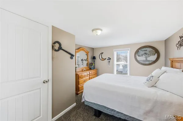$230,000 | 407 Jefferson Avenue, Crystal City, MO 63019