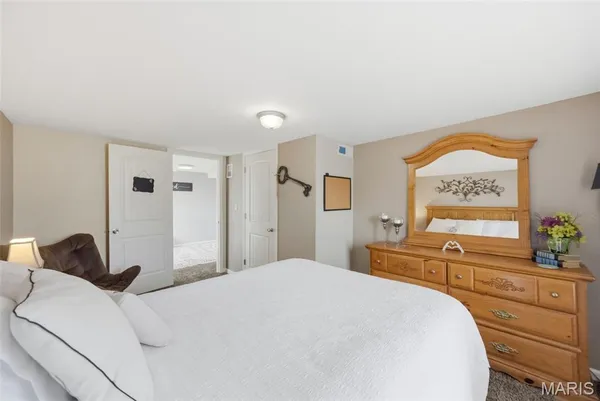 $230,000 | 407 Jefferson Avenue, Crystal City, MO 63019